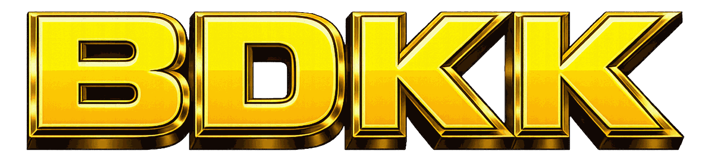 bdkk